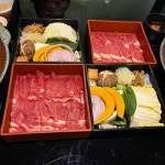 화홍문갈비 - 수원 돼지갈비 맛집 - 다이닝코드