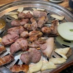 동림동토닭토닭 - 광주 고기집, 뒷고기 맛집 - 다이닝코드