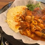 지동닭갈비 - 공릉 닭갈비, 치즈닭갈비 맛집 - 다이닝코드