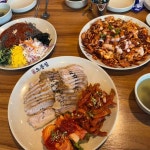 오봉집 강남역점 - 강남역 낙지볶음, 보쌈 맛집 - 다이닝코드