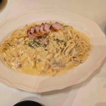 룸606 명지점 - 명지 피자, 파스타 맛집 - 다이닝코드