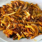 원산도명가식당 - 보령 한식, 칼국수 맛집 - 다이닝코드