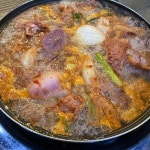 선산원대한곱창 - 대구남구 곱창전골 맛집 - 다이닝코드