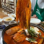 족발야시장 - 수유 족발, 보쌈 맛집 - 다이닝코드