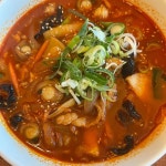 오성통닭 본점 - 제천 치킨, 야채 맛집 - 다이닝코드