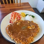 칠곡 셀프바 맛집 Top100 - 다이닝코드