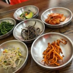 다미정 - 고성 백반, 황태해장국 맛집 - 다이닝코드