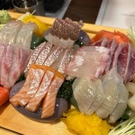 물고기자리 구로디지털점 - 구디 횟집, 숙성회 맛집 - 다이닝코드