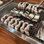 풍천장어대첩 - 만수동 장어, 파김치 맛집 - 다이닝코드