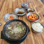 곽옥자삼대곰탕 - 경산 냉면, 진주냉면 맛집 - 다이닝코드