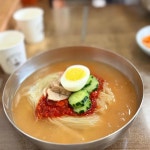 부산기사식당자동판매기 | 중구기사식당 - 부산중구 밀면, 비빔밀면 맛집 - 다이닝코드