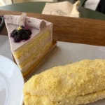 송도갈비 천지연 오산세교점 - 오산 돼지갈비 맛집 - 다이닝코드