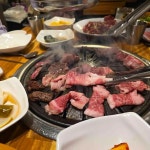 마삼계탕 - 역삼동 삼계탕, 반계탕 맛집 - 다이닝코드