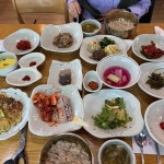 행복한임금님 - 수완지구 한정식, 수라상 맛집 - 다이닝코드