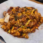 소문난보배곱창 - 용답 곱창, 야채곱창 맛집 - 다이닝코드