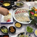 광안리 회센터 맛집 Top100 - 다이닝코드