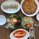 이선자연약초백숙 - 구리 백숙, 삼계탕 맛집 - 다이닝코드