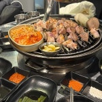 목골목 - 수유역 삼겹살, 고기집 맛집 - 다이닝코드