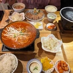 족발야시장 - 수유 족발, 막국수 맛집 - 다이닝코드
