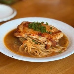 대구 앞산 맛집 오운 - AI 딩코의 맛집 공략