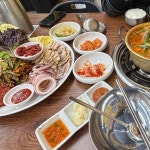 서울특별시 강북구 도봉로82길 식당명 검색 결과 9곳 - 다이닝코드