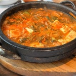 조선숯불 - 대구북구 돼지갈비 맛집 - 다이닝코드