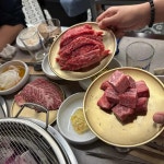 목우촌미소와돈 - 대전유성 두부두루치기, 칼국수 맛집 - 다이닝코드