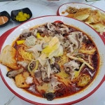 원주 마라상궈 맛집 Top32 - 다이닝코드