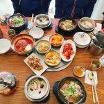 먹골함흥냉면&갈비탕 - 남양주 갈비탕, 냉면 맛집 - 다이닝코드