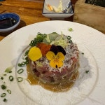 배스킨라빈스 - 면목역 아이스크림, 아이스초코 맛집 - 다이닝코드