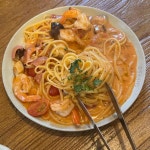 짜우리아 - 영등포 짜장면, 중국집 맛집 - 다이닝코드