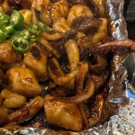 똥찌비 - 천호 닭발, 닭똥집 맛집 - 다이닝코드