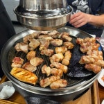 오리떼 - 파주 오리고기 맛집 - 다이닝코드