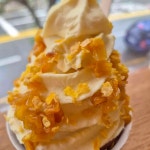 롯데리아 인천올리브점 - 간석동 햄버거 맛집 - 다이닝코드