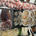 방목흑돼지 - 제주 흑돼지, 흑돼지오겹 맛집 - 다이닝코드
