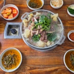 경기도 안양시 만안구 장내로120번길 식당명 검색 결과 10곳 - 다이닝코드