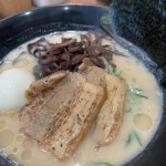 쿠니소바 - 충주 마제소바, 아부라소바 맛집 - 다이닝코드