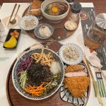 번동 메밀소바 맛집 Top2 - 다이닝코드