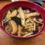 부산사직동 횟집 맛집 Top33 - 다이닝코드