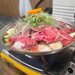 거창 한식 맛집 Top100 - 다이닝코드