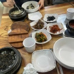 황금밥상 - 충주 김치찌개, 곱창전골 맛집 - 다이닝코드