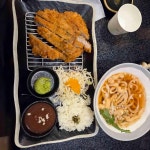 김재운 초밥사랑 - 공덕 스시 맛집 - 다이닝코드