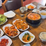 옥이네밥집포차 - 서촌 밥집, 한식 맛집 - 다이닝코드