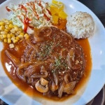 합천 점심식사 맛집 Top53 - 다이닝코드