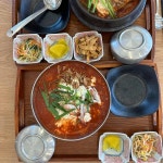 강릉초당두부마을 대표 음식 - 다이닝코드