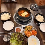 장혁민의 부대찌개 - 석남 부대찌개, 부대전골 맛집 - 다이닝코드