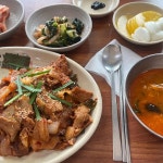 이리식당 - 용인수지 짜장면, 간짜장 맛집 - 다이닝코드