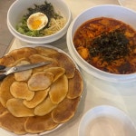 황리단길 푸짐한 맛집 Top45 - 다이닝코드