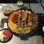 대구광역시 중구 경상감영길 168 주소 검색 결과 1곳 - 다이닝코드