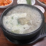 인천광역시 부평구 평천로 317 주소 검색 결과 1곳 - 다이닝코드